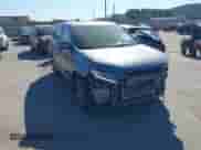 2019 Mitsubishi Outlander ES с VIN JA4AZ3A3XKZ023704, выставлен на аукционе IAAI как лот 40445416 с пробегом 115 939 миль миль и . История ставок и продаж доступна на DreamBid. Изображение 1.