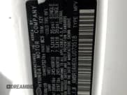 ✅ 2020 Hyundai Palisade SE • VIN: KM8R14HE0LU073518 • Лот: 88546535. Опубликован ранее на Copart с пробегом 65 120 миль. Бесплатный доступ к архиву аукционных продаж из США и подробный отчёт об истории автомобиля на DreamBid. Изображение 14.