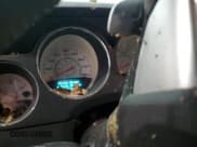 ✅ 2013 Dodge Challenger R/T • VIN: 2C3CDYBT5DH741726 • Lot: 87479394. Wystawiony na Copart z przebiegiem Nie podano. Bezpłatny archiwum sprzedaży aukcyjnych z USA i szczegółowy raport historii pojazdu na DreamBid. Zdjęcie 9.