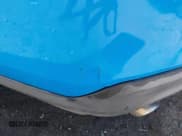 ✅ 2012 Ford Mustang Premium • VIN: 1ZVBP8EM1C5212683 • Lot: 43626569. Wystawiony na IAAI z przebiegiem 121 917 mil. Bezpłatny archiwum sprzedaży aukcyjnych z USA i szczegółowy raport historii pojazdu na DreamBid. Zdjęcie 19.