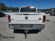 ✅ 2015 Ram 2500 Outdoorsman • VIN: 3C6TR5DT8FG623494 • Lot: 82698955. Listed on Copart with 287,479 mi. Free auction sales archive from the USA and detailed vehicle history report at DreamBid. Image 6.