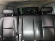 ✅ 2008 Chevrolet Suburban Commercial • VIN: 3GNGK26K58G254718 • Lot: 53383425. Wystawiony na Copart z przebiegiem 146 068 mil. Bezpłatny archiwum sprzedaży aukcyjnych z USA i szczegółowy raport historii pojazdu na DreamBid. Zdjęcie 10.