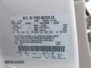 ✅ 2009 Ford Escape Hybrid • VIN: 1FMCU59399KB39651 • Lot: 43716212. Wystawiony na IAAI z przebiegiem 113 770 mil. Bezpłatny archiwum sprzedaży aukcyjnych z USA i szczegółowy raport historii pojazdu na DreamBid. Zdjęcie 9.