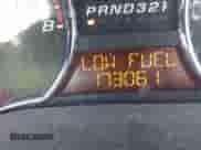 2012 Chevrolet Colorado Work Truck with VIN 1GCESBF96C8126628, listed as a IAAI auction lot 42926196 with 173,061 mi miles and . Bid and sale history available at DreamBid. Image 15.