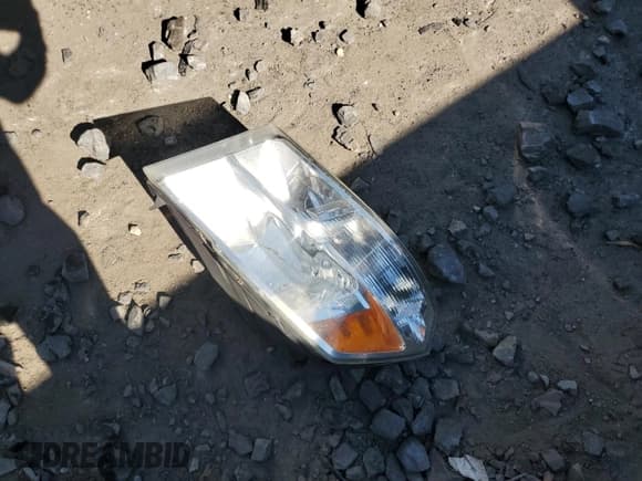 ✅ 2010 Dodge 1500 SLT • VIN: 1D7RV1GT2AS207757 • Lot: 74663254. Wystawiony na Copart z przebiegiem 200 522 mil. Bezpłatny archiwum sprzedaży aukcyjnych z USA i szczegółowy raport historii pojazdu na DreamBid. Zdjęcie 14.