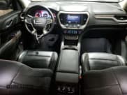 ✅ 2021 GMC Acadia Denali • VIN: 1GKKNXLS1MZ212797 • Lot: 47494885. Listed on Copart with 19,730 mi. Free auction sales archive from the USA and detailed vehicle history report at DreamBid. Image 8.