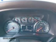 ✅ 2017 Chevrolet Silverado 1500 LT • VIN: 3GCUKREC8HG391148 • Lot: 43299861. Listed on IAAI with 137,132 mi. Free auction sales archive from the USA and detailed vehicle history report at DreamBid. Image 7.