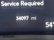 ✅ 2022 Chrysler Pacifica Touring L • VIN: 2C4RC1BG9NR155223 • Lot: 43722441. Wystawiony na IAAI z przebiegiem 34 097 mil. Bezpłatny archiwum sprzedaży aukcyjnych z USA i szczegółowy raport historii pojazdu na DreamBid. Zdjęcie 15.