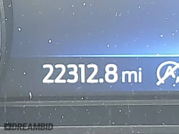 ✅ 2024 Ford Explorer XLT • VIN: 1FMSK8DHXRGA19611 • Lot: 42291853. Wystawiony na IAAI z przebiegiem 22 312 mil. Bezpłatny archiwum sprzedaży aukcyjnych z USA i szczegółowy raport historii pojazdu na DreamBid. Zdjęcie 15.