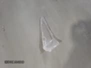 ✅ 2012 Hyundai Sonata Hybrid • VIN: KMHEC4A40CA043673 • Lot: 84733405. Listed on Copart with 192,980 mi. Free auction sales archive from the USA and detailed vehicle history report at DreamBid. Image 12.