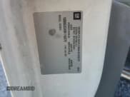 ✅ 2011 Chevrolet Express Commercial Work Van • VIN: 1GB0G2CA6B1142270 • Лот: 68918624. Опубликован ранее на Copart с пробегом 182 246 миль. Бесплатный доступ к архиву аукционных продаж из США и подробный отчёт об истории автомобиля на DreamBid. Изображение 14.