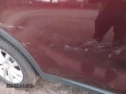 ✅ 2017 Kia Sorento LX • VIN: 5XYPGDA33HG237534 • Lot: 43889393. Listed on IAAI with 109,962 mi. Free auction sales archive from the USA and detailed vehicle history report at DreamBid. Image 6.