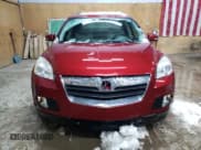 ✅ 2010 Saturn Outlook • VIN: 5GZLRWED7AJ134970 • Lot: 42146565. Wystawiony na Copart z przebiegiem 175 481 mil. Bezpłatny archiwum sprzedaży aukcyjnych z USA i szczegółowy raport historii pojazdu na DreamBid. Zdjęcie 5.