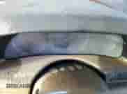 2006 Chevrolet Malibu 1LS z VIN 1G1ZS51F26F217615, wystawiony jako Copart lot #76636774 z przebiegiem Nie podano mil oraz Szkoda całkowita • Salvage title. Historia ofert i sprzedaży dostępna na DreamBid. Obrazek 9.