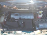 ✅ 2012 Toyota Prius Three • VIN: JTDKN3DU6C5478892 • Lot: 43716452. Listed on IAAI with 99,375 mi. Free auction sales archive from the USA and detailed vehicle history report at DreamBid. Image 10.