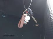 ✅ 2015 Toyota Camry LE • VIN: 4T1BF1FK5FU904011 • Lot: 43093342. Listed on IAAI with 141,536 mi. Free auction sales archive from the USA and detailed vehicle history report at DreamBid. Image 11.