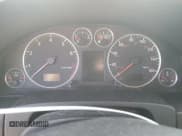 ✅ 2003 Audi allroad A6 V8 • VIN: WA1YD64B13N051546 • Lot: 60199564. Wystawiony na Copart z przebiegiem Nie podano. Bezpłatny archiwum sprzedaży aukcyjnych z USA i szczegółowy raport historii pojazdu na DreamBid. Zdjęcie 9.