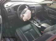 ✅ 2015 Nissan Altima SL • VIN: 1N4BL3AP7FC120646 • Лот: 75432304. Опубликован ранее на Copart с пробегом 131 555 миль. Бесплатный доступ к архиву аукционных продаж из США и подробный отчёт об истории автомобиля на DreamBid. Изображение 8.