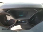 ✅ 2018 Ford Transit Connect XL • VIN: NM0GE9E79J1344705 • Лот: 71753655. Опубликован ранее на Copart с пробегом 63 494 миль. Бесплатный доступ к архиву аукционных продаж из США и подробный отчёт об истории автомобиля на DreamBid. Изображение 9.