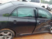 ✅ 2013 Toyota Corolla LE • VIN: 5YFBU4EE6DP210798 • Lot: 42940091. Wystawiony na IAAI z przebiegiem 188 728 mil. Bezpłatny archiwum sprzedaży aukcyjnych z USA i szczegółowy raport historii pojazdu na DreamBid. Zdjęcie 14.