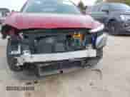 2023 Hyundai Kona SEL z VIN KM8K33AG8PU190593, wystawiony jako IAAI lot #43593572 z przebiegiem Nie podano mil oraz . Historia ofert i sprzedaży dostępna na DreamBid. Obrazek 6.