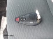 ✅ 2014 Ram 1500 Lone Star • VIN: 1C6RR7LT7ES371185 • Lot: 42779116. Listed on IAAI with 142,530 mi. Free auction sales archive from the USA and detailed vehicle history report at DreamBid. Image 11.