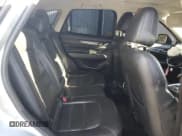 ✅ 2018 Mazda CX-5 Grand Touring • VIN: JM3KFBDM9J0371005 • Lot: 84292645. Listed on Copart with 118,617 mi. Free auction sales archive from the USA and detailed vehicle history report at DreamBid. Image 10.