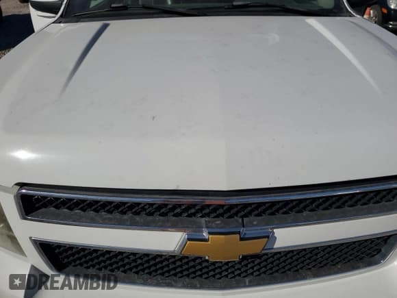 ✅ 2007 Chevrolet Suburban LT • VIN: 1GNFK16357J289481 • Lot: 77576804. Wystawiony na Copart z przebiegiem 172 371 mil. Bezpłatny archiwum sprzedaży aukcyjnych z USA i szczegółowy raport historii pojazdu na DreamBid. Zdjęcie 12.