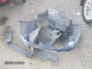 ✅ 2013 Toyota Corolla LE • VIN: 5YFBU4EE6DP079856 • Лот: 43363219. Опубликован ранее на IAAI с пробегом 232 374 миль. Бесплатный доступ к архиву аукционных продаж из США и подробный отчёт об истории автомобиля на DreamBid. Изображение 12.