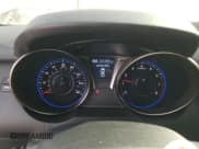 ✅ 2013 Hyundai Genesis Coupe 2.0T • VIN: KMHHT6KDXDU112490 • Lot: 80213205. Wystawiony na Copart z przebiegiem 101 398 mil. Bezpłatny archiwum sprzedaży aukcyjnych z USA i szczegółowy raport historii pojazdu na DreamBid. Zdjęcie 9.