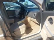 ✅ 2008 Chevrolet Equinox LT • VIN: 2CNDL33F286056806 • Лот: 41661927. Опубликован ранее на IAAI с пробегом Не указан. Бесплатный доступ к архиву аукционных продаж из США и подробный отчёт об истории автомобиля на DreamBid. Изображение 5.