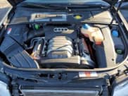 ✅ 2003 Audi A4 3.0L • VIN: WAULT68EX3A338850 • Лот: 42708585. Опубликован ранее на Copart с пробегом 54 420 миль. Бесплатный доступ к архиву аукционных продаж из США и подробный отчёт об истории автомобиля на DreamBid. Изображение 12.