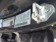 ✅ 2022 Honda CR-V EX-L • VIN: 5J6RT6H80NL008515 • Lot: 42983307. Listed on IAAI with 43,489 mi. Free auction sales archive from the USA and detailed vehicle history report at DreamBid. Image 9.