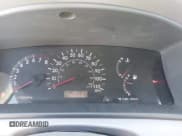 ✅ 2007 Toyota Corolla CE • VIN: 1NXBR30E07Z820461 • Lot: 43593514. Listed on IAAI with 146,816 mi. Free auction sales archive from the USA and detailed vehicle history report at DreamBid. Image 7.