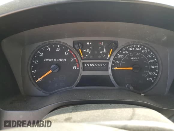 ✅ 2005 Chevrolet Colorado 1SF LS Z71 • VIN: 1GCDT136758163820 • Лот: 71163884. Опубликован ранее на Copart с пробегом Не указан. Бесплатный доступ к архиву аукционных продаж из США и подробный отчёт об истории автомобиля на DreamBid. Изображение 9.