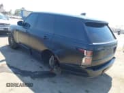 ✅ 2019 Land Rover Range Rover HSE • VIN: SALGS2SV9KA525951 • Лот: 42731699. Опубликован ранее на IAAI с пробегом 72 387 миль. Бесплатный доступ к архиву аукционных продаж из США и подробный отчёт об истории автомобиля на DreamBid. Изображение 3.
