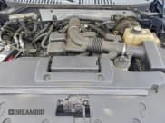 ✅ 2008 Ford Expedition Eddie Bauer • VIN: 1FMFU18518LA30246 • Lot: 95492685. Listed on Copart with 226,049 mi. Free auction sales archive from the USA and detailed vehicle history report at DreamBid. Image 12.