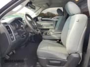 ✅ 2016 Ram 1500 Express • VIN: 3C6JR6AT3GG239559 • Lot: 89496975. Wystawiony na Copart z przebiegiem 94 694 mil. Bezpłatny archiwum sprzedaży aukcyjnych z USA i szczegółowy raport historii pojazdu na DreamBid. Zdjęcie 7.