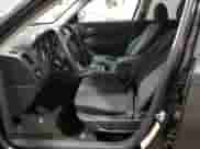 2009 Dodge Charger SXT с VIN 2B3KA33V89H627232, выставлен на аукционе Copart как лот 80537144 с пробегом 259 502 миль миль и Списание • Salvage title. История ставок и продаж доступна на DreamBid. Изображение 7.