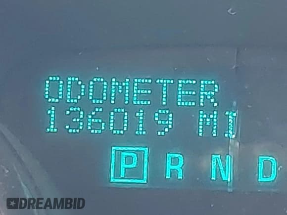 ✅ 2017 Buick Enclave Premium • VIN: 5GAKVCKD1HJ170533 • Lot: 43155989. Listed on IAAI with 136,019 mi. Free auction sales archive from the USA and detailed vehicle history report at DreamBid. Image 16.