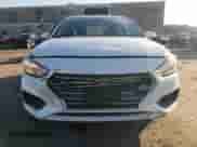 2019 Hyundai Accent SE с VIN 3KPC24A35KE065072, выставлен на аукционе Copart как лот 42740744 с пробегом 67 285 миль миль и . История ставок и продаж доступна на DreamBid. Изображение 5.