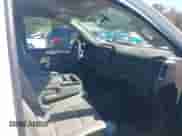 2015 Chevrolet Silverado 1500 Work Truck z VIN 1GCNCPEH6FZ432777, wystawiony jako IAAI lot #43398977 z przebiegiem 141 319 mil mil oraz . Historia ofert i sprzedaży dostępna na DreamBid. Obrazek 8.