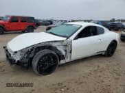 ✅ 2018 Maserati GranTurismo Sport • VIN: ZAM45VLA0J0271240 • Lot: 88997525. Listed on Copart with 22,449 mi. Free auction sales archive from the USA and detailed vehicle history report at DreamBid. Image 1.