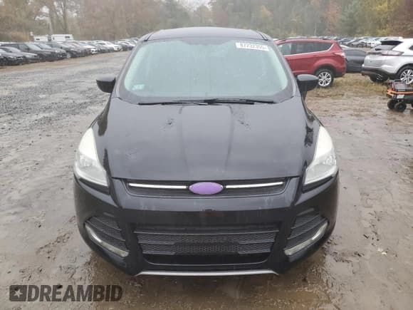 ✅ 2015 Ford Escape SE • VIN: 1FMCU9G99FUA72032 • Лот: 87232355. Опубликован ранее на Copart с пробегом 131 234 миль. Бесплатный доступ к архиву аукционных продаж из США и подробный отчёт об истории автомобиля на DreamBid. Изображение 5.