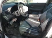 ✅ 2013 Lexus RX 350 • VIN: 2T2BK1BA2DC175789 • Лот: 70990975. Опубликован ранее на Copart с пробегом 151 851 миль. Бесплатный доступ к архиву аукционных продаж из США и подробный отчёт об истории автомобиля на DreamBid. Изображение 7.