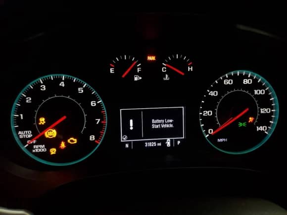 2024 Chevrolet Malibu LT with VIN 1G1ZD5ST9RF209076, listed as a Copart auction lot 89795335 with 31,825 mi miles and Salvage title. Bid and sale history available at DreamBid. Image 9.