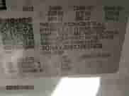 2018 Chevrolet Equinox LT with VIN 3GNAXJEV7JS637639, listed as a IAAI auction lot 43312460 with 140,125 mi miles and . Bid and sale history available at DreamBid. Image 9.