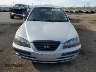 ✅ 2004 Hyundai Elantra GT • VIN: KMHDN56D84U130497 • Lot: 49121055. Wystawiony na Copart z przebiegiem 96 046 mil. Bezpłatny archiwum sprzedaży aukcyjnych z USA i szczegółowy raport historii pojazdu na DreamBid. Zdjęcie 5.