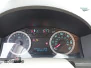 ✅ 2011 Ford Escape XLS • VIN: 1FMCU9C70BKA93037 • Лот: 43541637. Опубликован ранее на IAAI с пробегом 165 520 миль. Бесплатный доступ к архиву аукционных продаж из США и подробный отчёт об истории автомобиля на DreamBid. Изображение 7.