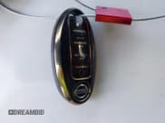 ✅ 2014 Nissan Pathfinder S • VIN: 5N1AR2MN1EC694064 • Lot: 42121794. Listed on IAAI with 179,738 mi. Free auction sales archive from the USA and detailed vehicle history report at DreamBid. Image 11.